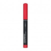 REVLON LABIAL COLORSTAY MATTE LITE CRAYON 010   