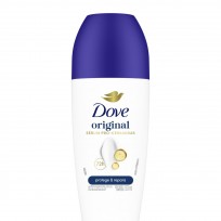 DOVE ROLLON X50 ORIGINAL 