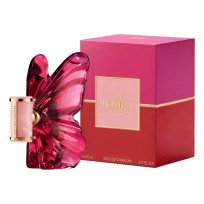CAROLINA HERRERA LA BOMBA EDP X80ML        