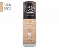 REVLON MAQU.MIXTO 180 SAND B.