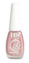 IDI ESMALTE 08 CORAL