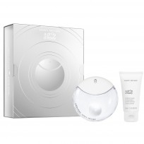 MIYAKE L DISSEY X50 DAMA SET  