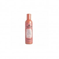 LA PUISSANCE SHAMPOO ANTICAIDA X 300 ML 