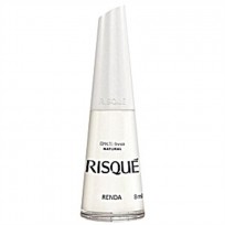 RISQUE ESMALTE RENDA 40       