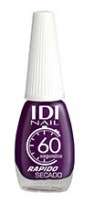 IDI ESMALTE 60 SEG.108