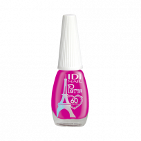 IDI ESMALTE 60 SEG.154