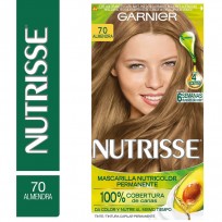 NUTRISSE KIT 70