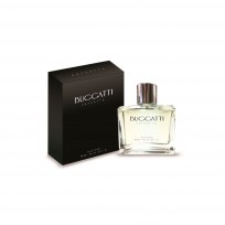 BUGATTI SARTORIA EDT X100ML  