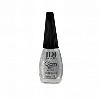 IDI ESMALTE GLAM 02 STARLIGHT 