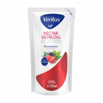 VERITAS JABON LIQUIDO DP X250 NECTAR