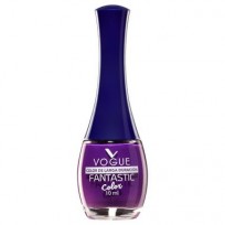 VOGUE ESMALTE 150 SENSUAL     