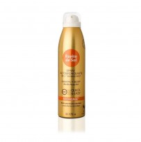 BRONZAGE AUTOBRONCEANTE EN SPRAY X170ML