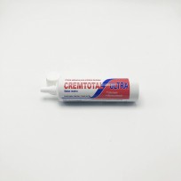 CREMTOTAL ULTRA SABOR NEUTRO CREMA PARA PROTESIS X20G