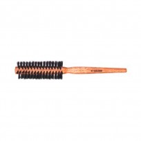 K BRUSH PEQUEÑO PUNTA MEZCLA M 120