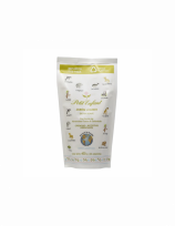 PETIT ENFANT JABÓ LIQUIDO DP X400