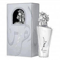 LATTAFA MAAHIR LEGACY EDP X100