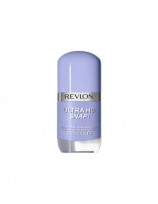 REVLON ESMALTE ULTRA HD 016   