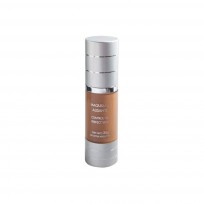 AREX MAQUILLAJE CONTROL OIL CLAIRE  