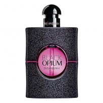 OPIUM BLACK DAMA X75 EDP NEON  