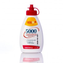 BUCAL TAC 5000 GEL X70 FLUOR       