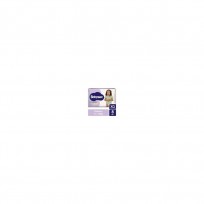 BABYSEC PAÑALES PREMIUM SOFT XG X8U