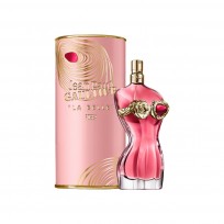 JPG LA BELLE ROSEA EDP X100ML 