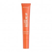 RIMMEL BALSAM BUTTER ME UP 005  