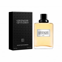 GIVENCHY GENTLEMAN EDT X100