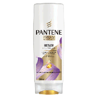 PANTENE ENJUAGUE  HIDRATA X200 ML