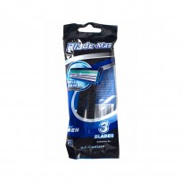 BLADE MAX HOMBRE X2
