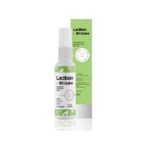 LACTIBON BIOLUBE DESODORANTE INTIMO 