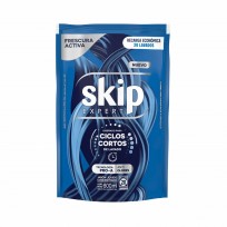 SKIP DILUIR CONCENTRADO FRESCURA ACTIVA DP X800