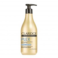 CLARIDGE PLEX ENJUAGUE X350