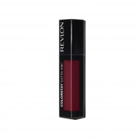 REVLON COLORSTAY LABIAL LIQUIDO 021 