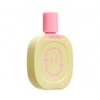 CHER MIX BE BOLD UNISEX X75 ML.