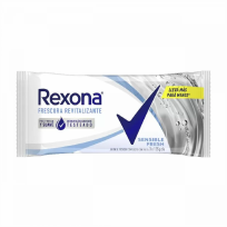 REXONA JABON 3 X 125G SENSIBLE