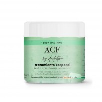 ACF DADATINA EXFOLIANTE CUERPO X200