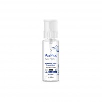 PERPIEL AGUA MICELAR MAS X200 ML