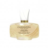 CASSANDRA ROSE BLANCHES EDP X100ML