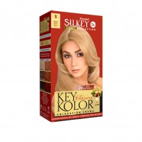 SILKEY KIT 9 MASTER COLLECTION