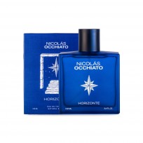 NICOLAS OCCHIATO HORIZONTE X100 ML