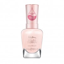 SALLY HANSEN ESMALTE COLOR THERAPY 536 