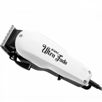B-WAY CORTADORA PROFESIONAL      