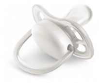 AVENT CHUPETE ULTRA AIR LISO DE 6 A 18 MESES  X1 U  