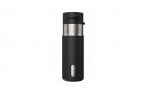 CONTIGO VASO AUTOSEAL NEGRO X532 ML. 