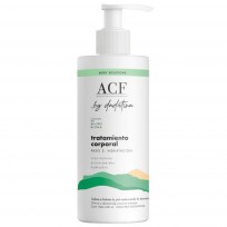 ACF BY DADATINA BODY SOLUTIONS X250ML