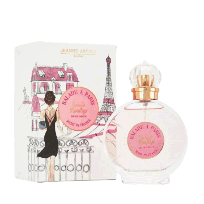 JEANNE ARTHES PARIS SOIREE ROOFTOP WOMAN EDP X100ML