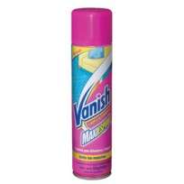 VANISH POWER GEL X200