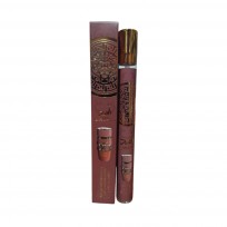 LATTAFA ASAD BOURBON EDP X35ML    