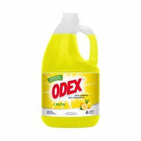 ODEX LIQUIDO X4L.LIMON        